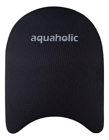 Prancha De Natação Hidroginástica Treino Piscina - Aquaholic