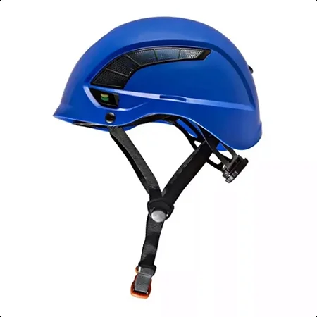Capacetes Focus Montana Rapel Escalada Alpinismo Trabalho
