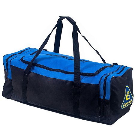 Bolsa De Mergulho De Viagem Semi Drenante Cressi Travel Bag