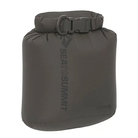 Saco Estanque Lightweight Dry Bag 1,5l Sea To Summit Cinza