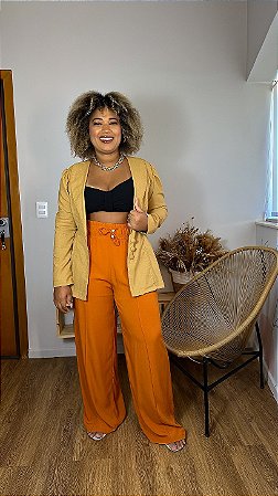 Calça Stella
