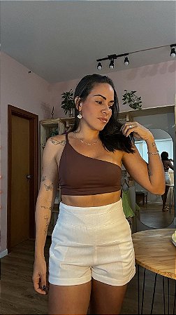 Top Raíssa
