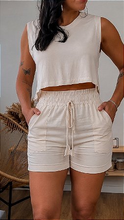 Conjunto Fran
