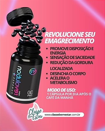 Now Revolution 30 CÁPSULAS - Original 900mg
