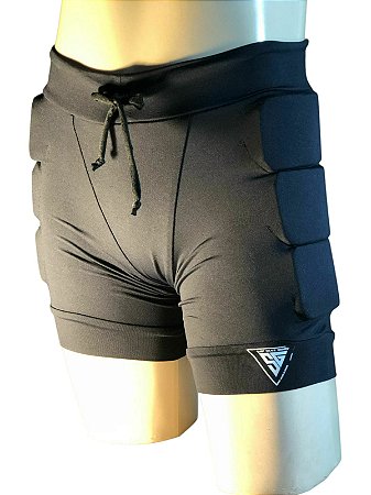 PROTETOR DE QUADRIL ADULTO