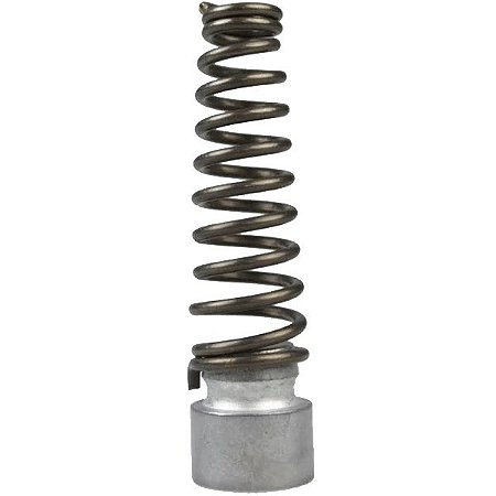 Dispositivo Ejetor para Serras Copo 25-38MM KA8-2 Starrett