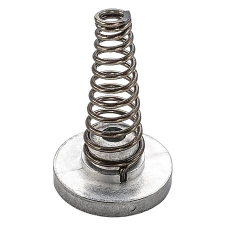 Dispositivo Ejetor para Serrad Copo 1.9/16"-2.3/8" 40-60MM KA8-3 Starrett