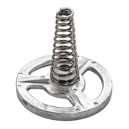 Dispositivo Ejetor para Serras Copo 2.1/2"-3.3/8" 64-86MM KA8-4 Starrett