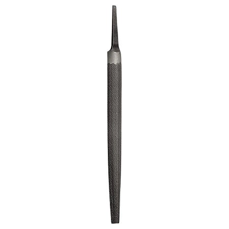 Lima Mecânica Meia-Cana Murça 8'' 200MM L102-308 Starrett