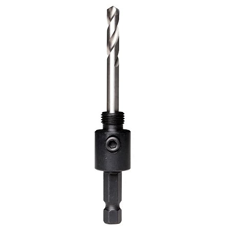 Suportes para Serra Copo Multi  3/8" 14-30MM A1-E Starrett
