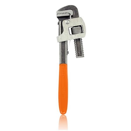 Chave Grifo 12'' Foxlux