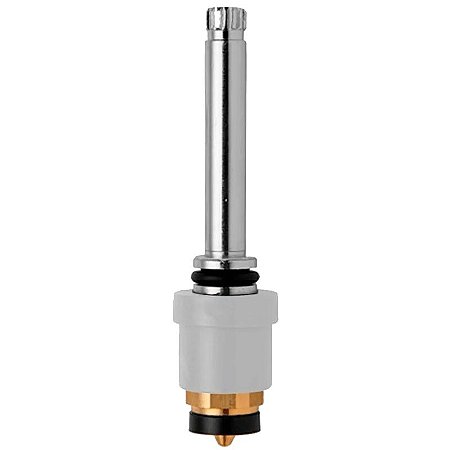 Reparo MVS para Registro Pressão 3/4" 4688.224 Deca