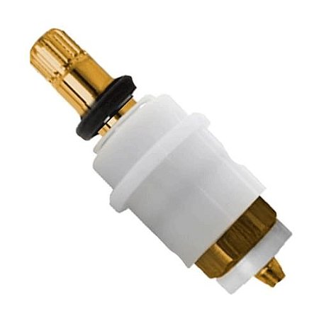 Reparo MVS para Torneira Lavatório Antigas 4688.024 Deca