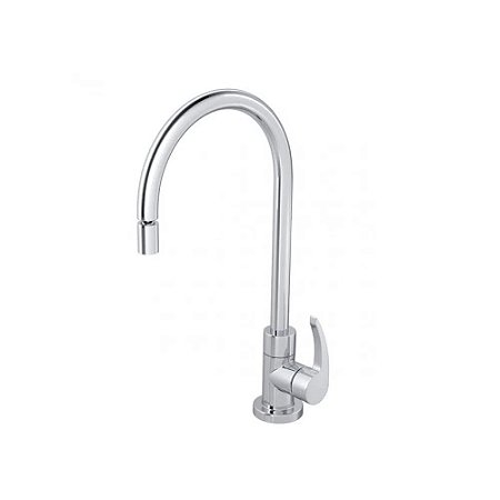 Torneira de Mesa para Cozinha Fast 1167.C59 Deca