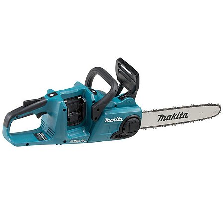 Motosserra 1,1kW 36V sem Bateria DUC353Z Makita