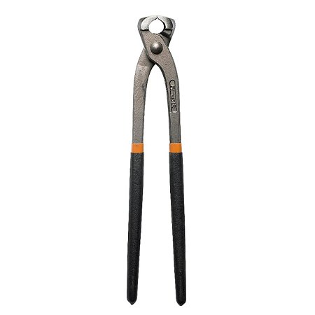 Torquês De Armador 12'' F45.02 Famastil