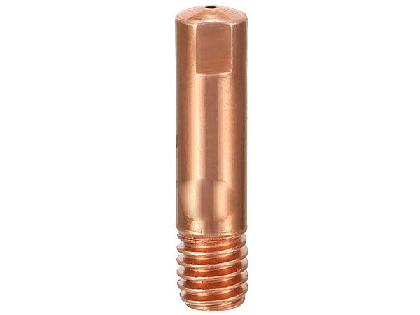 Bico De Contato Tocha MIG-15.1.0MM Super Tork