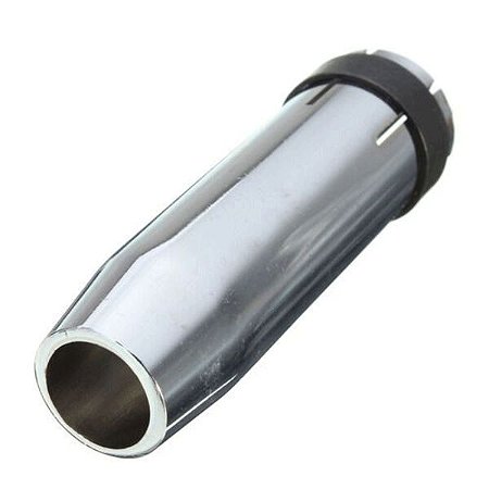 Bocal Conico MIG 24 Encaixe Super Tork