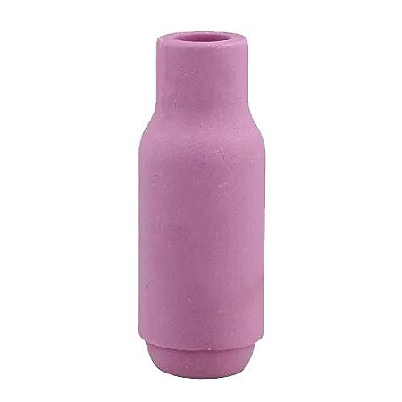 Bocal Ceramico TIG 17/26/18 Nº6 Super Tork