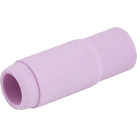 Bocal Ceramico TIG 17/26/18 Nº7 Super Tork