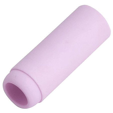 Bocal Ceramico TIG 17/26/18 Nº8 Super Tork