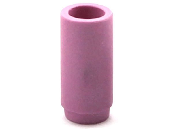 Bocal Ceramico TIG 9 Nº6 Super Tork