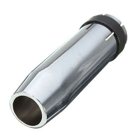 Bocal Conico MIG 24 Encaixe Super Tork