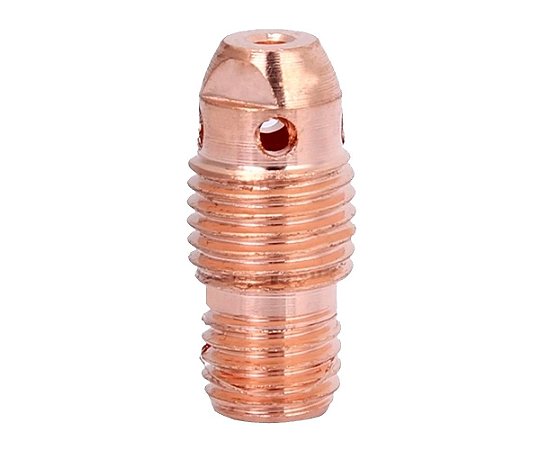 Corpo Fixador Pinca TIG 9 1,6MM Super Tork