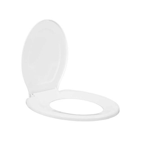 ASSENTO SANITARIO SLIM SICMOL