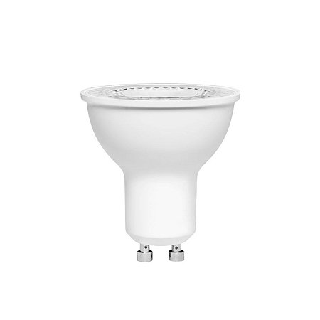 Lâmpada Power Led 48W 6500K Bivolt Bronzearte