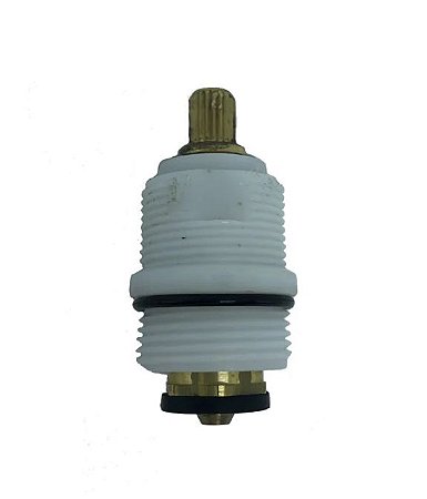 Kit Bujão Para Torneira ou Misturador Cozinha Docol