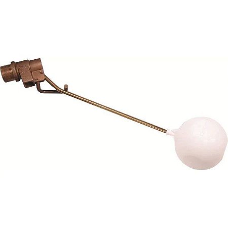 Torneira de Boia 1.1/4" 1350.B.114 Deca