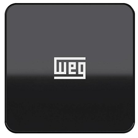 Controle Smart WEG Universal Wi-Fi 15718999 - Weg