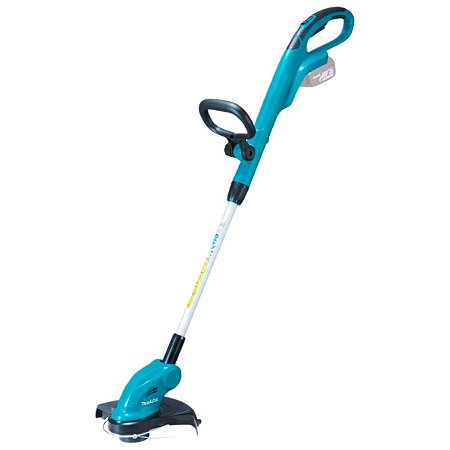 Aparador de Grama 18V sem Bateria DUR181Z Makita