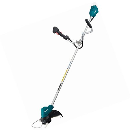 Aparador de Grama 300MM 18V sem Bateria DUR187UZ Makita