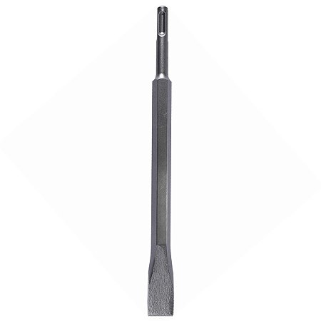 Talhadeira 20x250MM com Encaixe SDS Plus D-08729 Makita