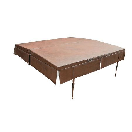 Cobertura Termica SPA J350 Jacuzzi