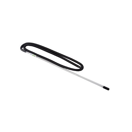 QuickVac Jacuzzi 104221