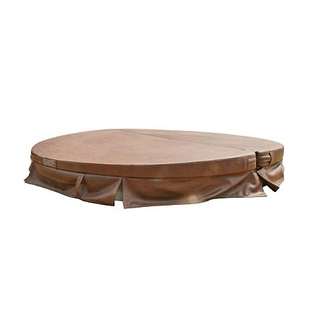 Cobertura Termica Spa J210 e Quality Jacuzzi