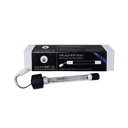 Kit Clearray Jacuzzi 111731