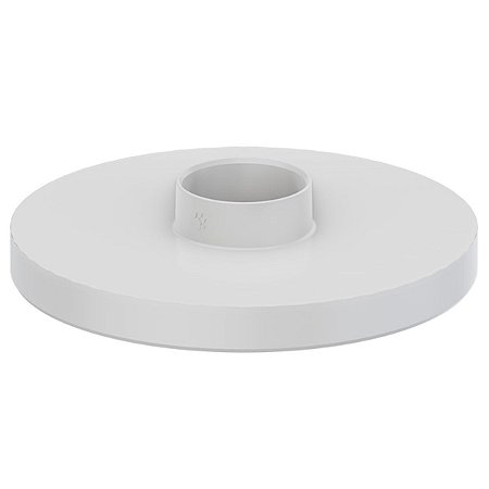 Adaptador 150MM para Ralo Linear e Caixa Sifonada 27265464 Tigre