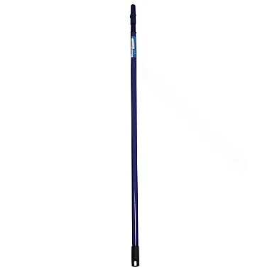 Extensor Telescópico 2M de Aço 1307 Tigre