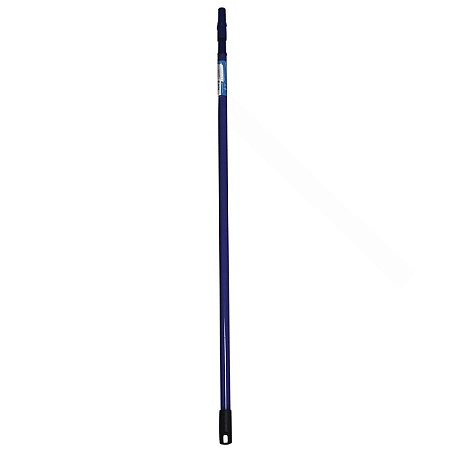 Extensor Telescópico 3M de Aço 1307 Tigre