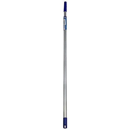 Extensor Telescópico 5M de Alumínio 1308 61308050 Tigre
