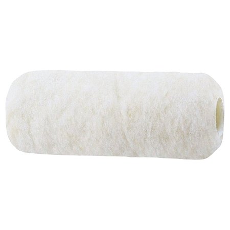 Rolo para Parede Rugosa 23CM 1322 61322230 Tigre