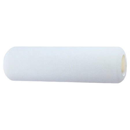 Rolo para Parede Lisa 23CM 1330 61330230 Tigre