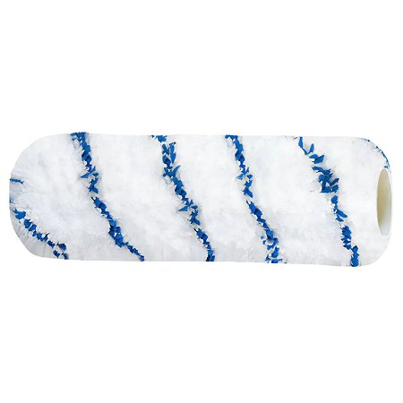 Rolo de Lã Sintética Microfibra 23CM 1338 61338230 Tigre