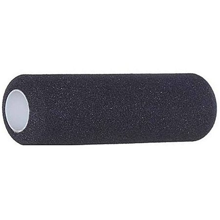 Rolo de Espuma Poliéster 23CM 1340 Tigre