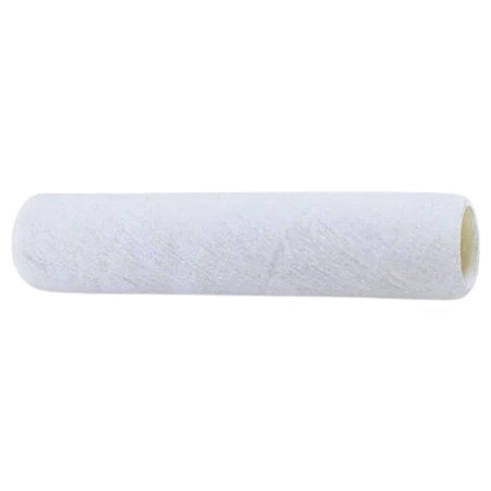 Rolo de Lã Sintética Resifácil 23CM 1365 61365230 Tigre