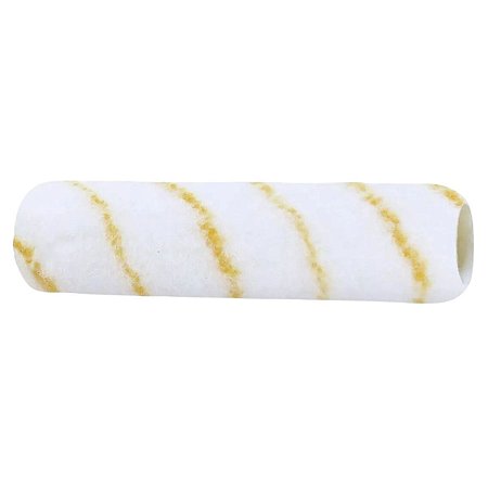 Rolo de Lã Sintética Antirrespingo Econômico 23CM 1376 61376230 Tigre
